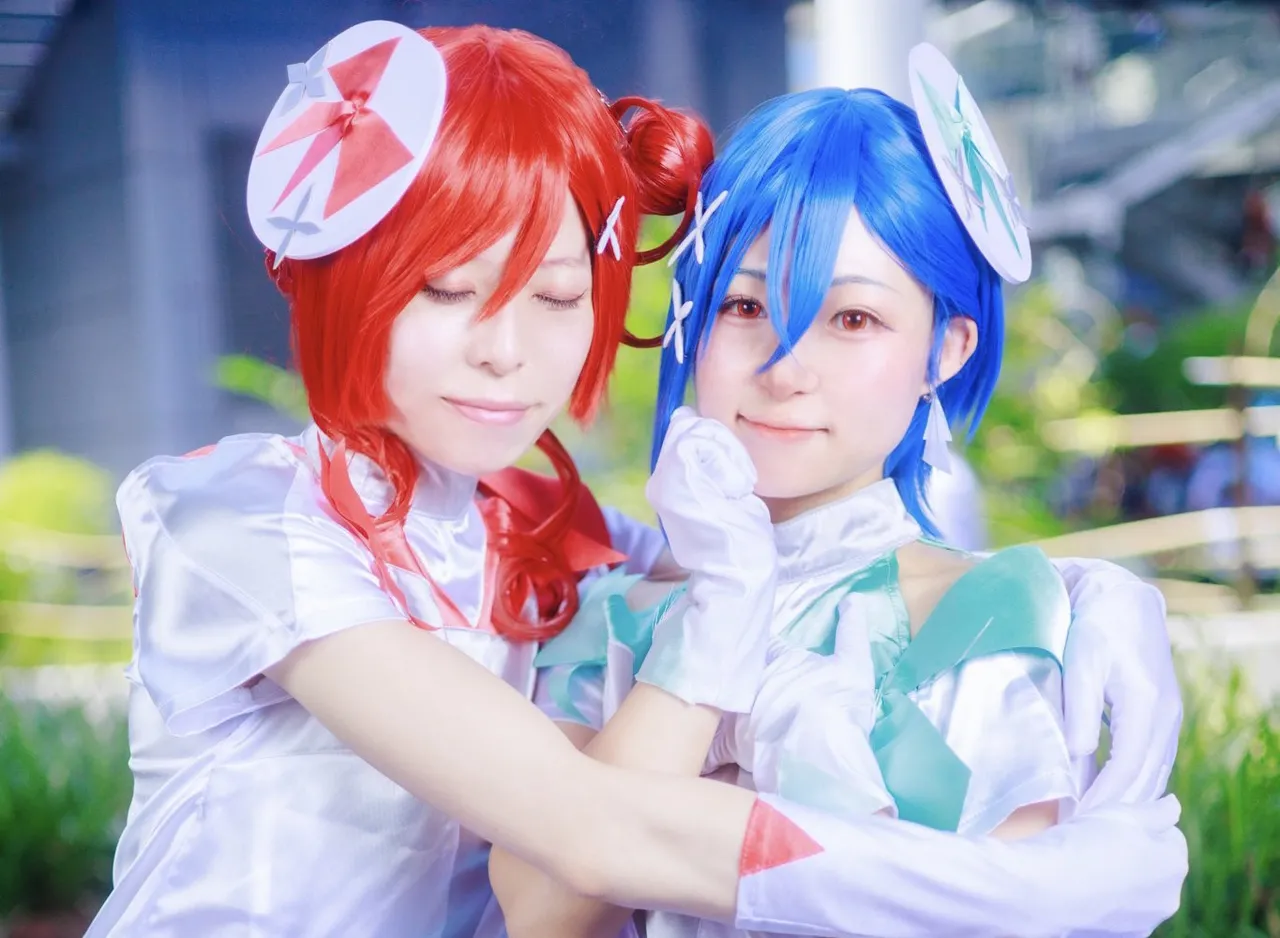 Mi04191866 - Love Live! Superstar!!-erohere131.webp